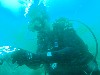 sm_AR-P8213421.JPG