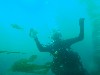 sm_AR-P8213434.JPG