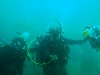 sm_AR-P8213467.JPG