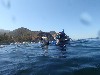 sm_AR-P8213482.JPG