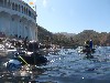 sm_AR-P8213485.JPG