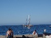 sm_AR-P8213490.JPG