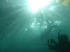 sm_AR-P8213588.JPG
