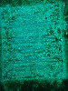 sm_P8213327.JPG