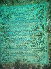 sm_P8213328.JPG