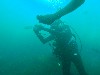 sm_P8213332.JPG