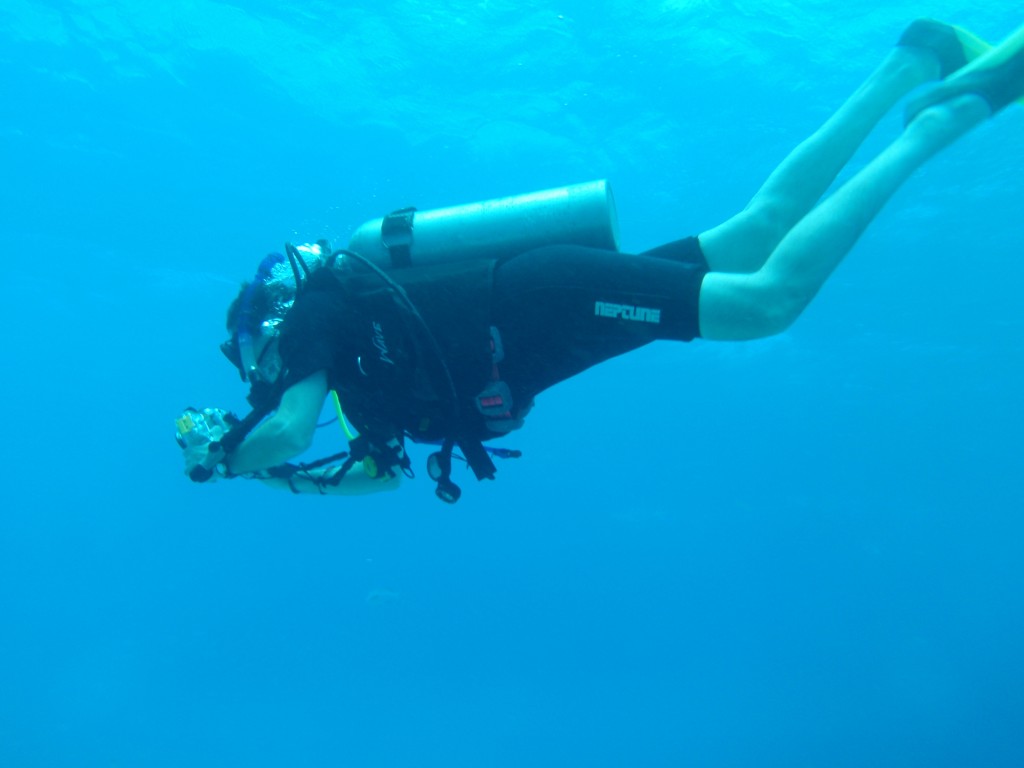 sm_AR-P9023854.JPG