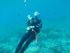sm_AR-P9034114.JPG