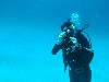 sm_551.JPG
