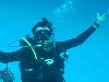 SCUBA diving in Nassau pics