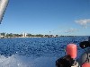 sm_621.JPG