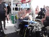 sm_622.JPG