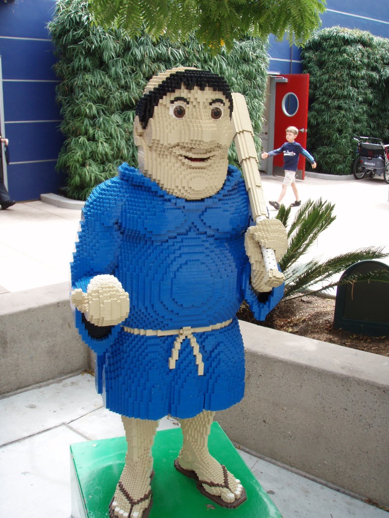 sm_p7033327.jpg
