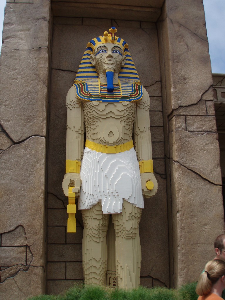 sm_p7033332.jpg