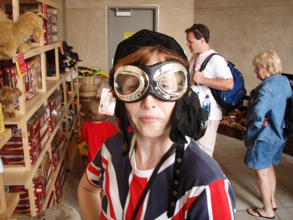sm_p7033334.jpg