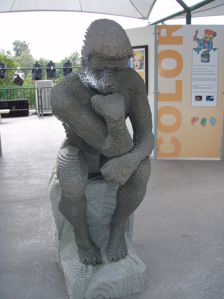 sm_p7033345.jpg