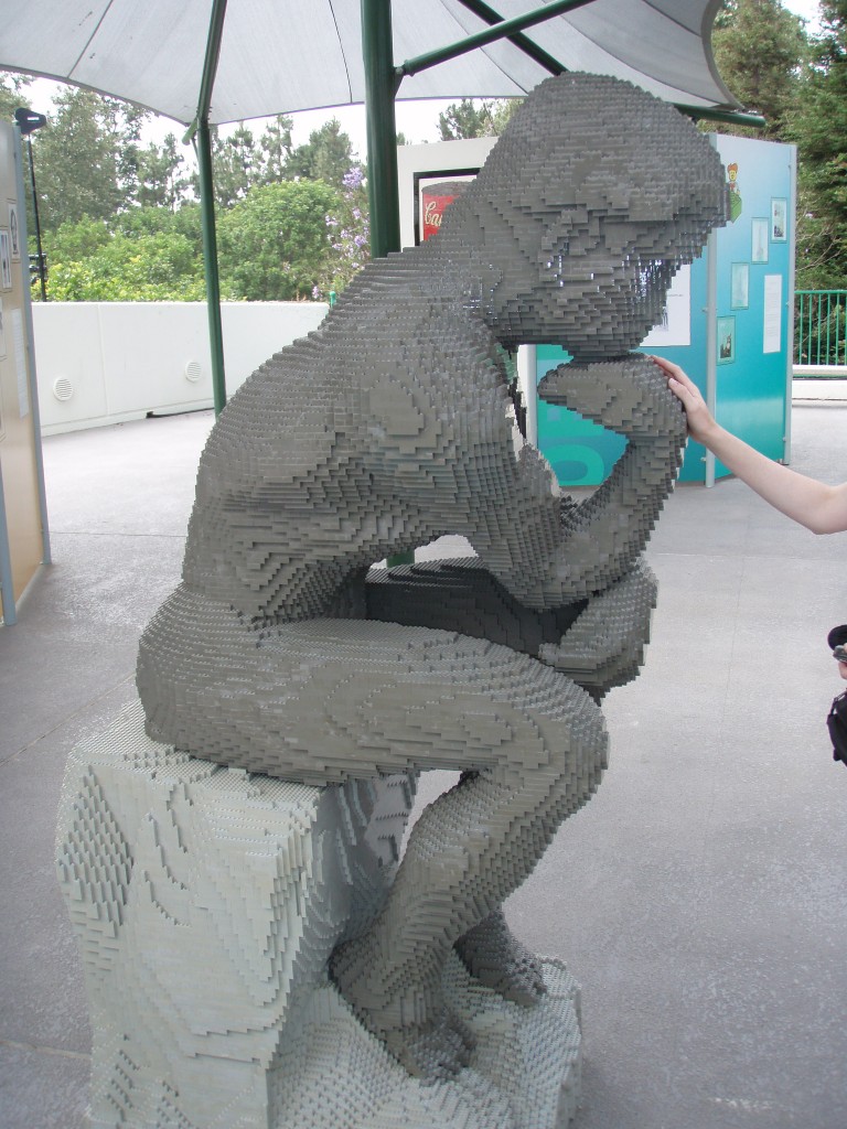 sm_p7033346.jpg