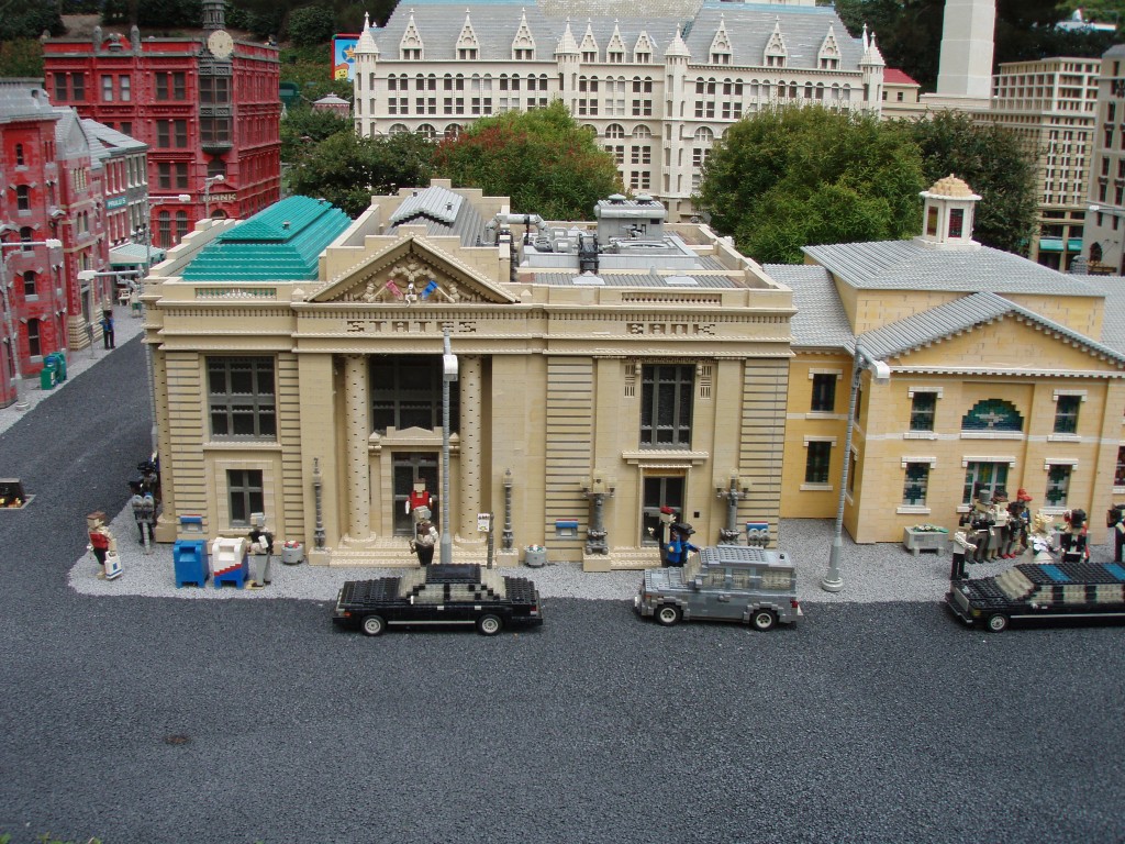 sm_p7033393.jpg