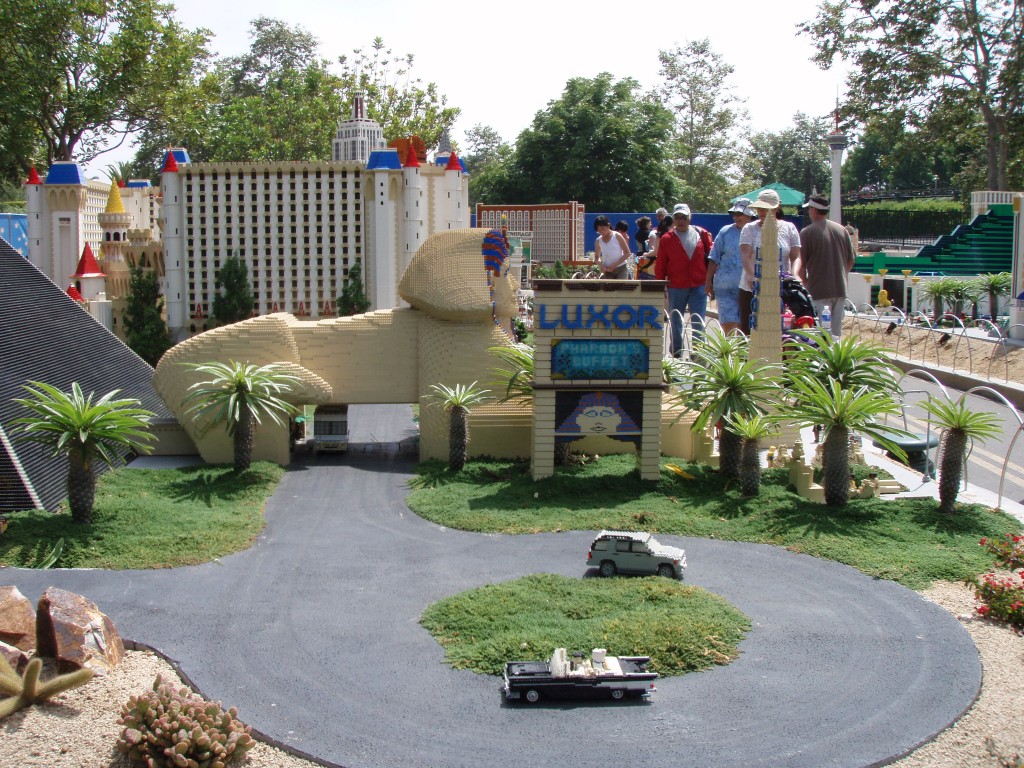 sm_p7033430.jpg