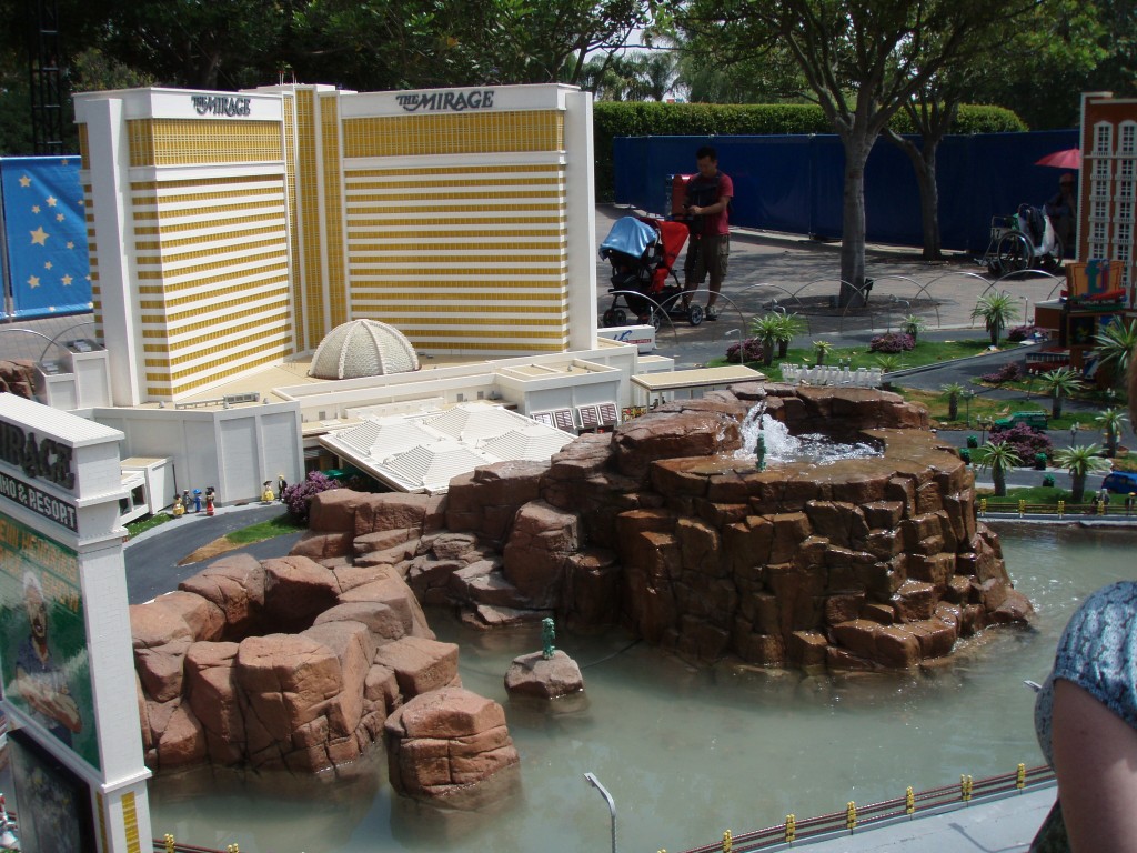 sm_p7033454.jpg