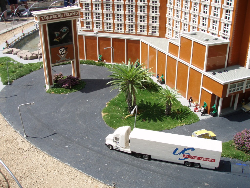 sm_p7033464.jpg