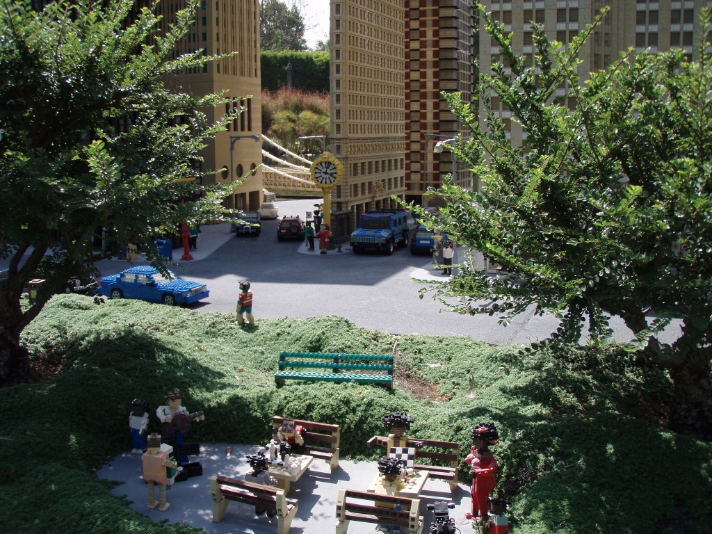 sm_p7033532.jpg