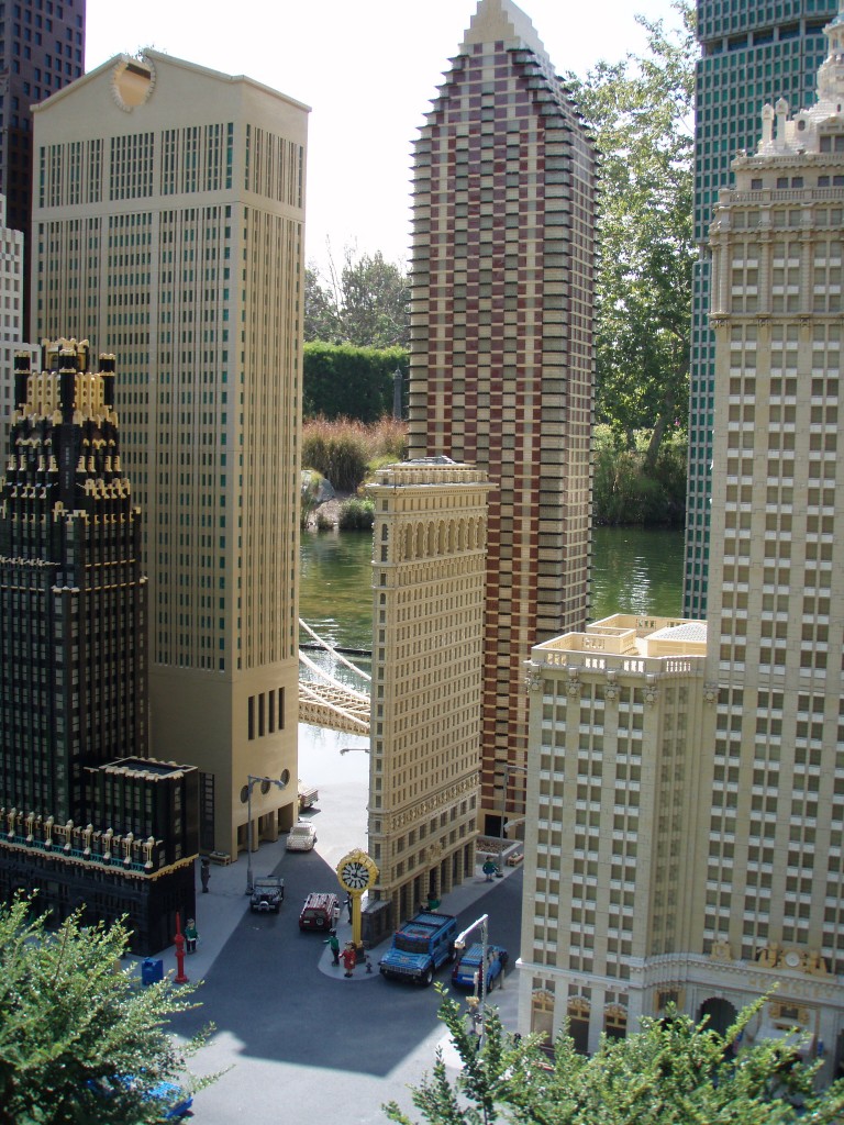 sm_p7033533.jpg