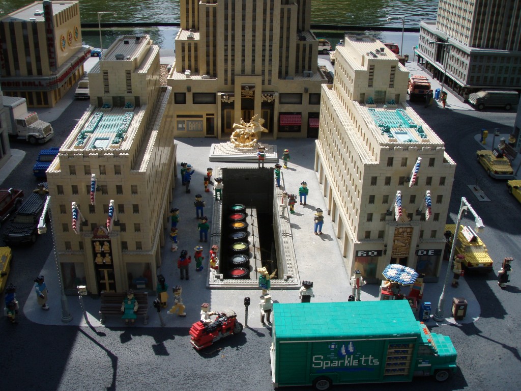 sm_p7033544.jpg
