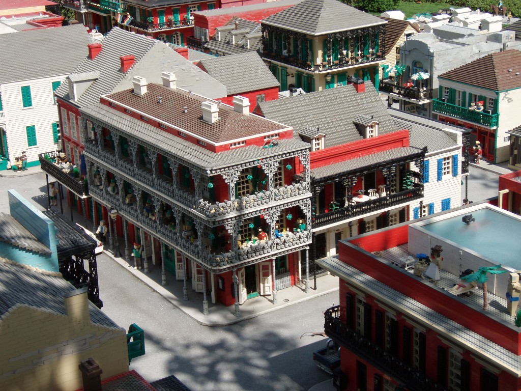 sm_p7033591.jpg