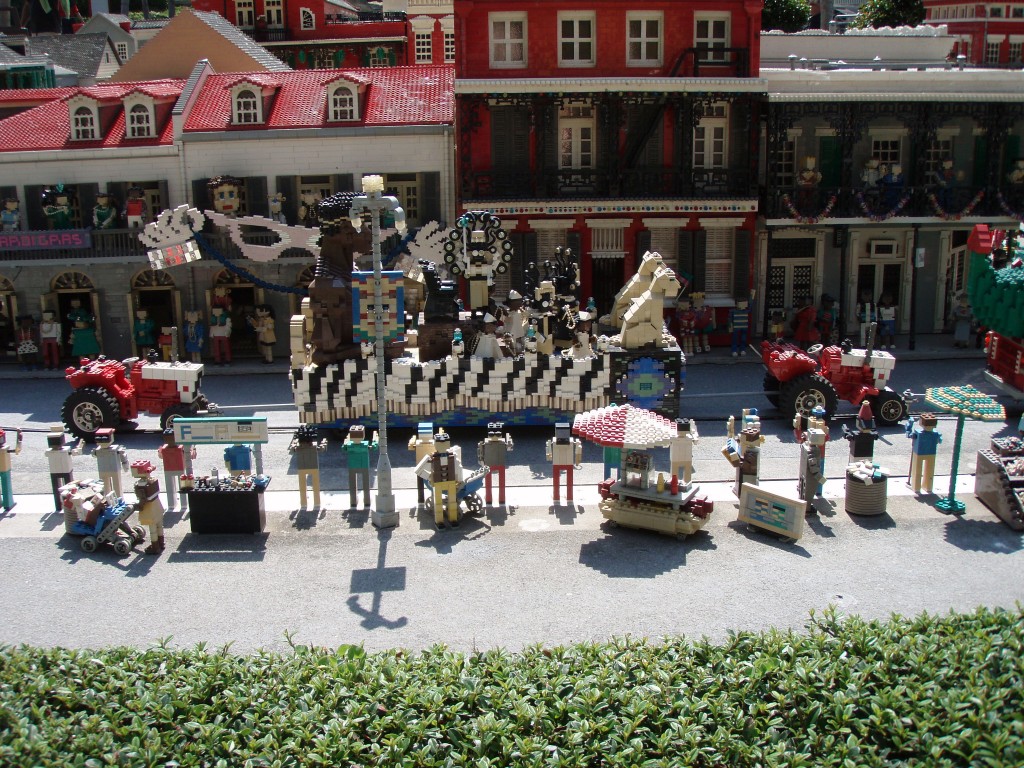 sm_p7033607.jpg