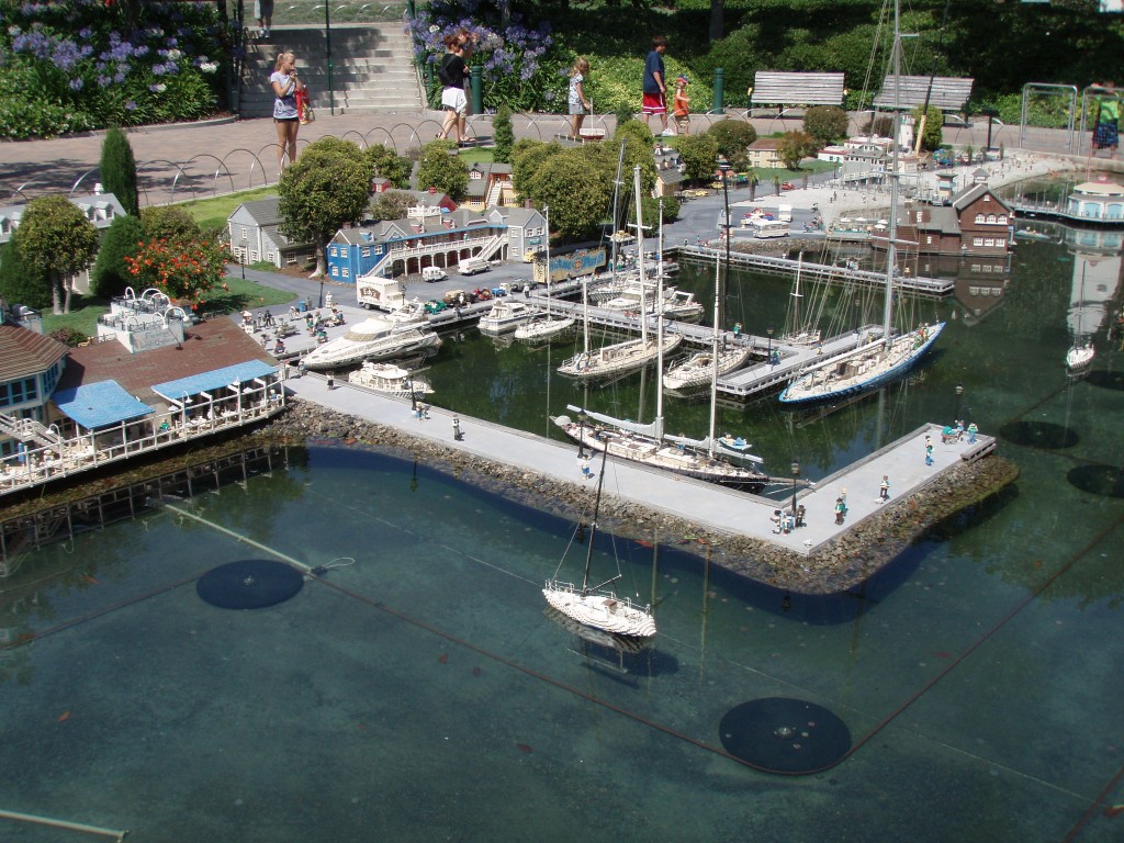 sm_p7033643.jpg