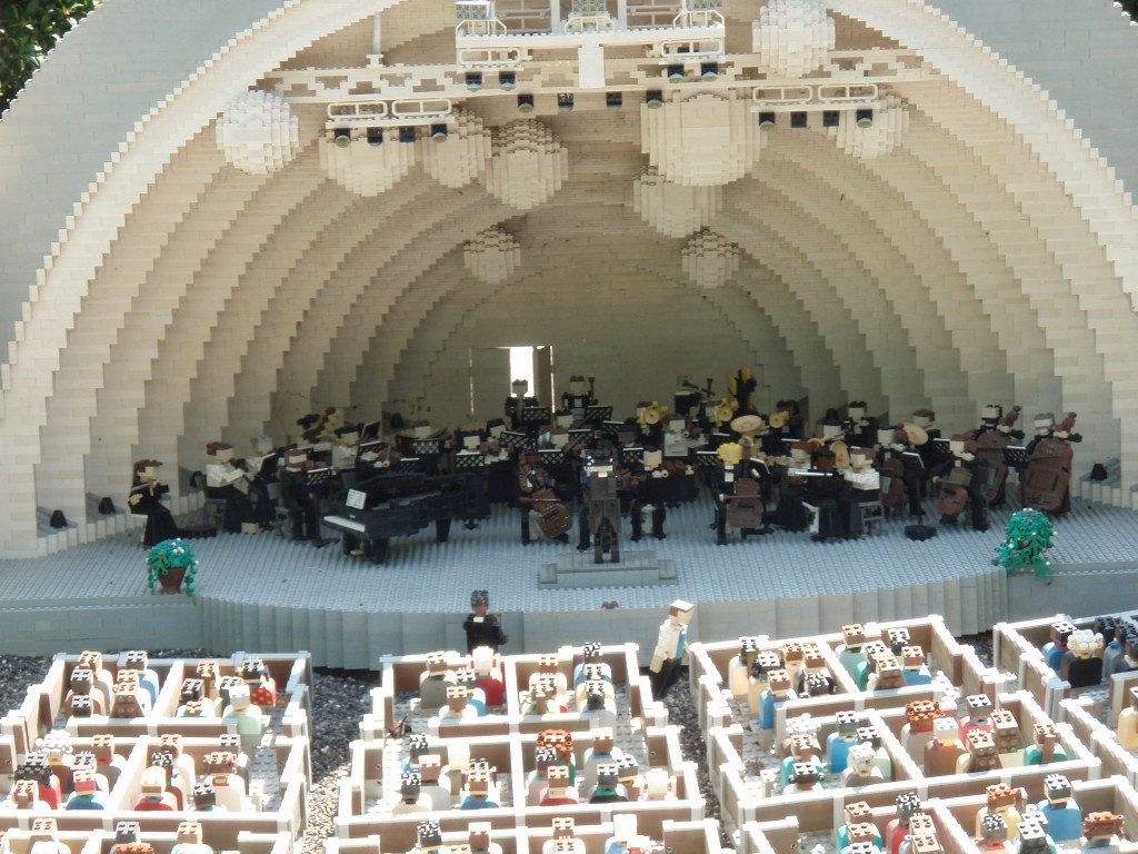 sm_p7033665.jpg