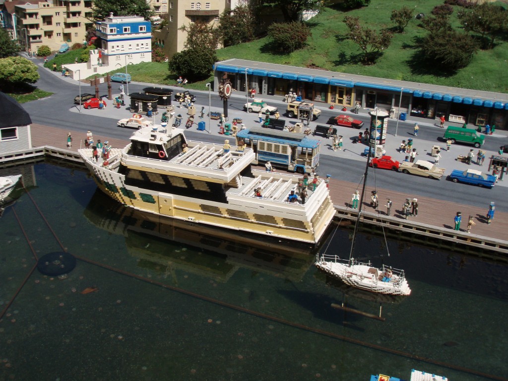 sm_p7033701.jpg