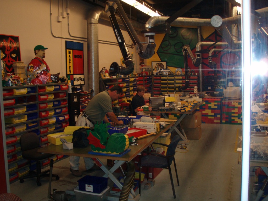 sm_p7033738.jpg