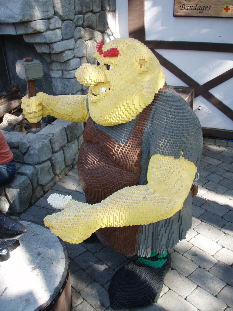 sm_p7033748.jpg