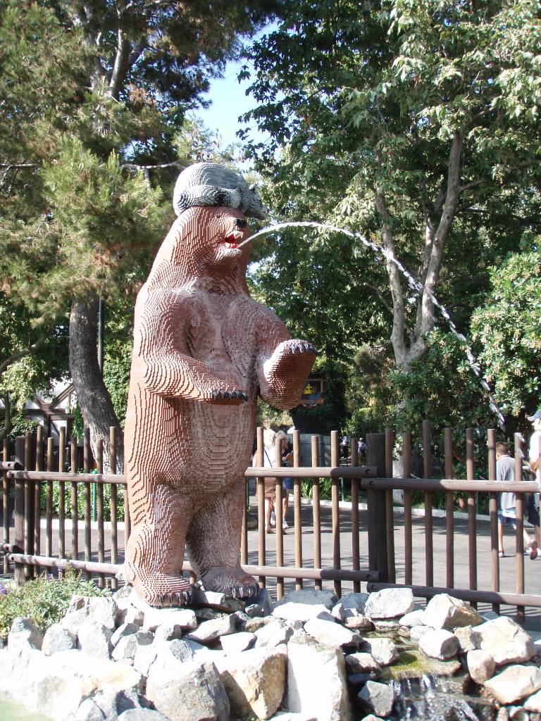 sm_p7033755.jpg