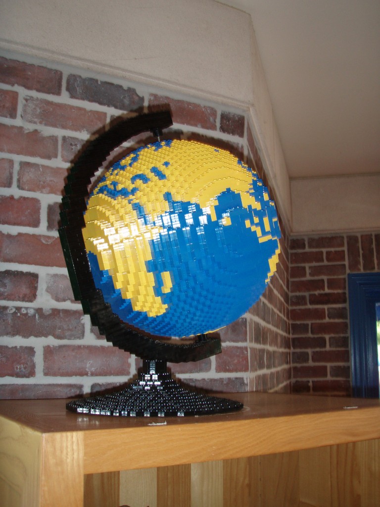 sm_p7033793.jpg