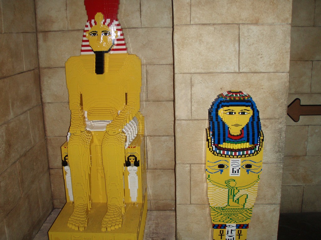 sm_p7033825.jpg