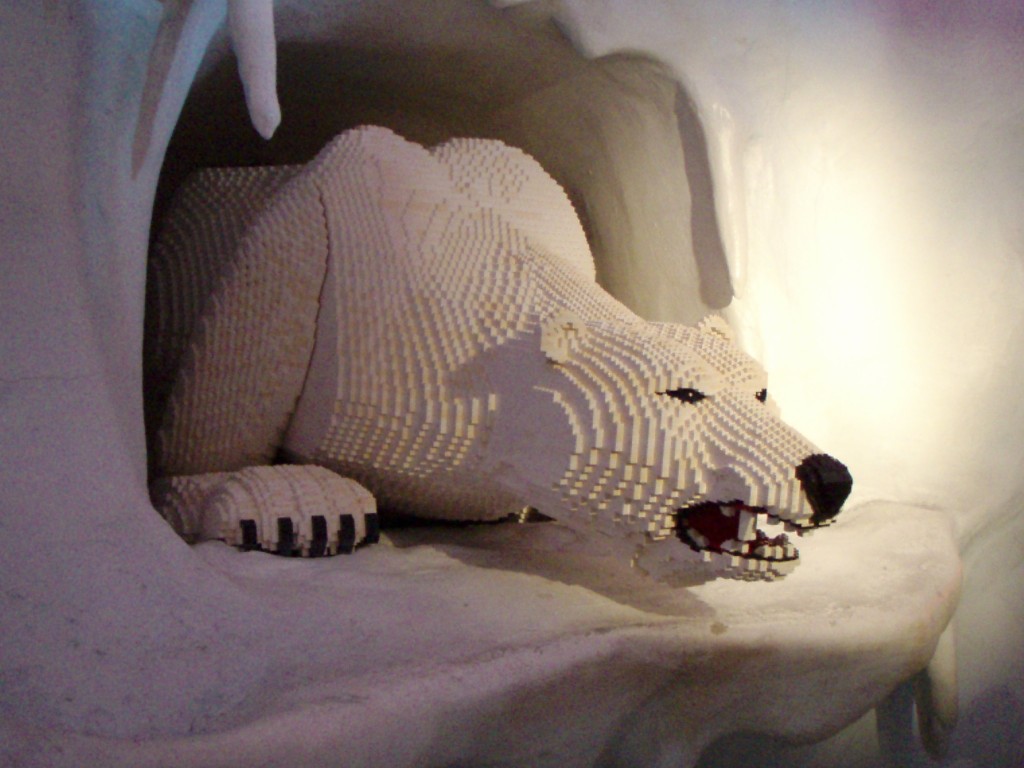 sm_p7033837.jpg