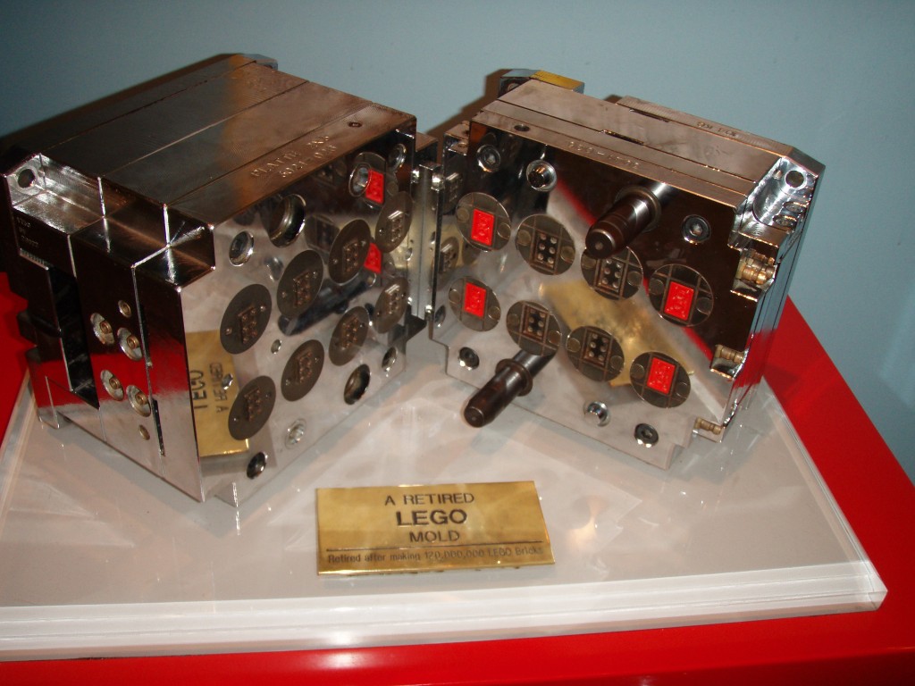 sm_p7033842.jpg