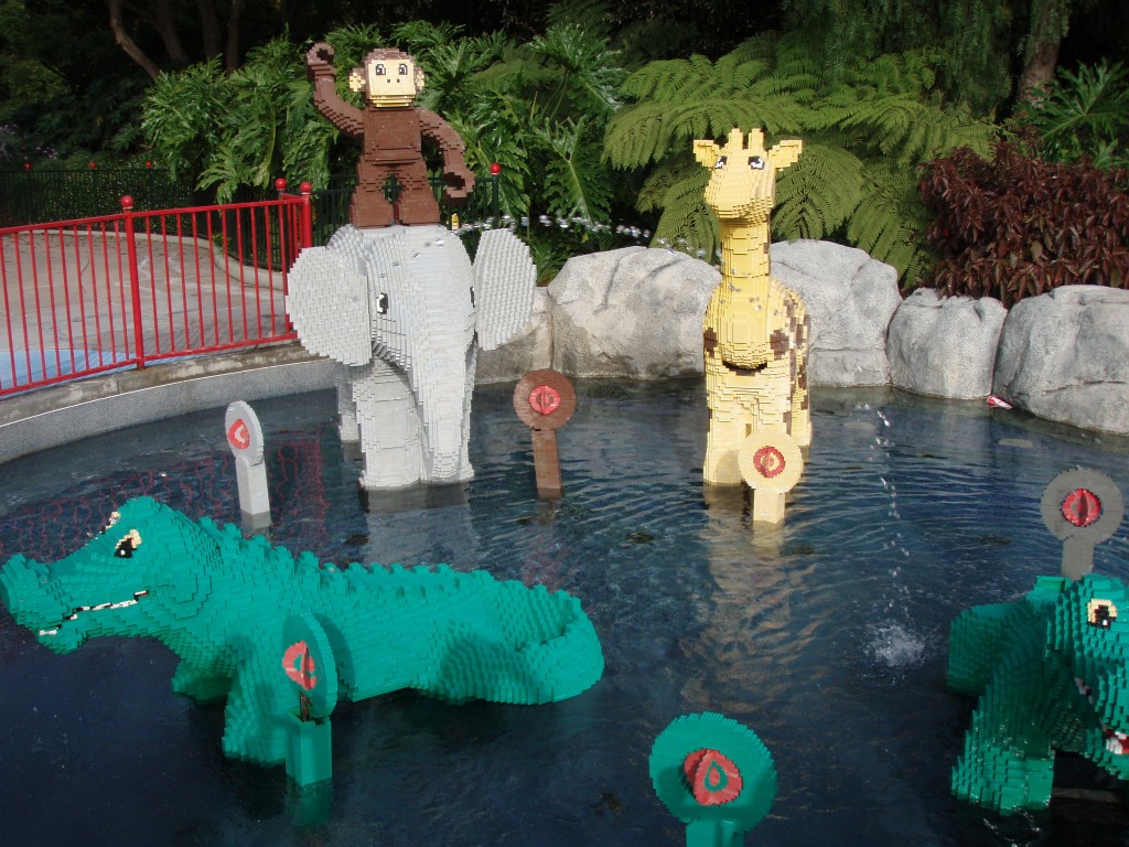 sm_p7033877.jpg