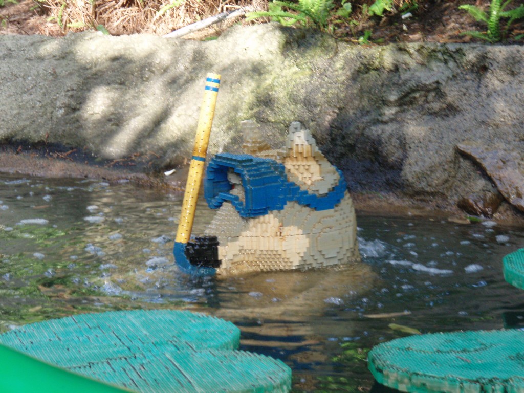 sm_p7033895.jpg