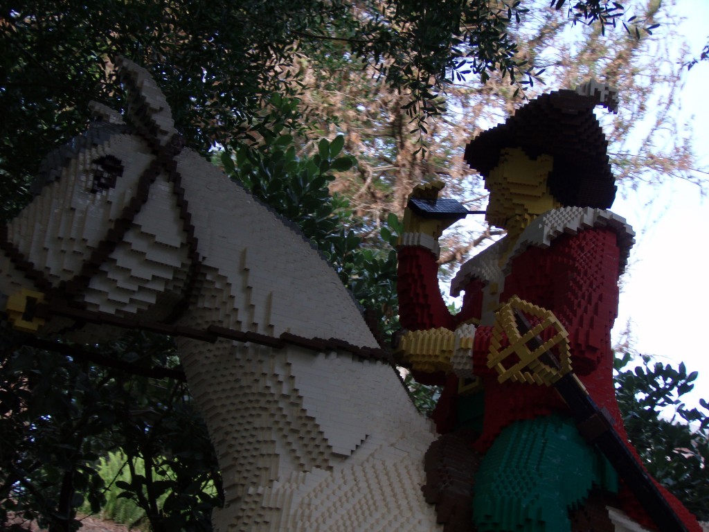sm_p7033906.jpg