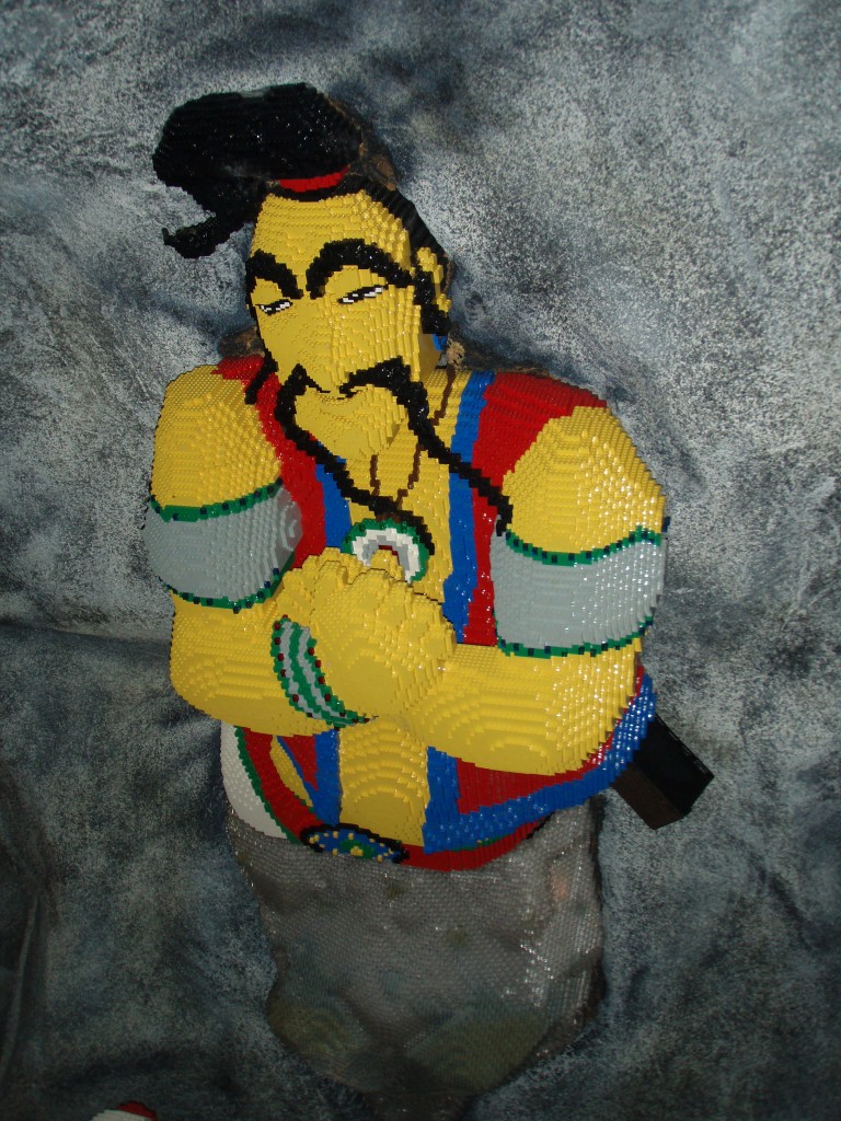 sm_p7033920.jpg