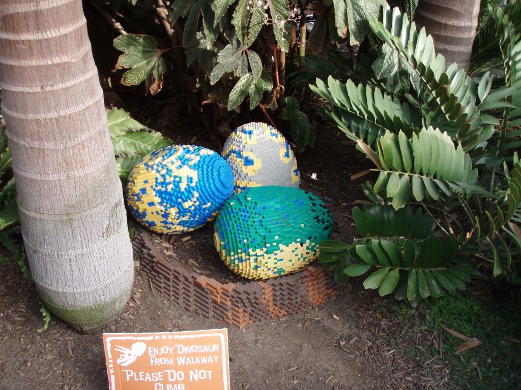 sm_p7033928.jpg