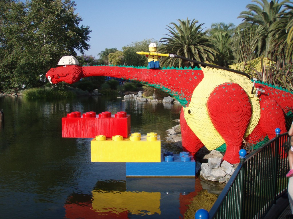 sm_p7033944.jpg