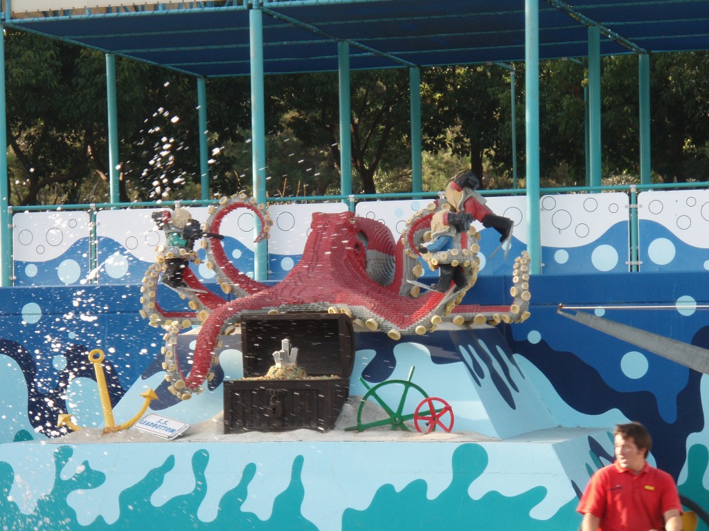 sm_p7033950.jpg