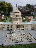 sm_p7033384.jpg
