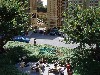 sm_p7033532.jpg