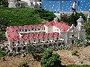 sm_p7033641.jpg